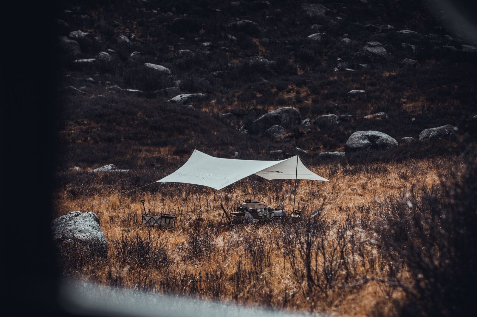 Afbeelding bij blog: Meer boekingen voor je camping in het laagseizoen