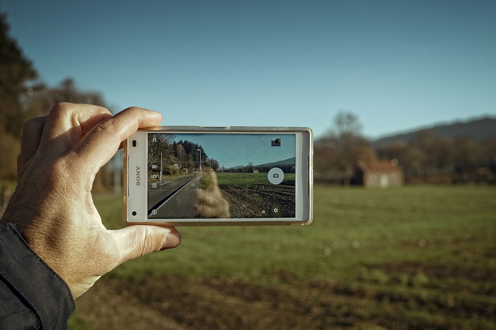 Afbeelding bij blog: Social media voor je camping: Facebook en Instagram in de praktijk