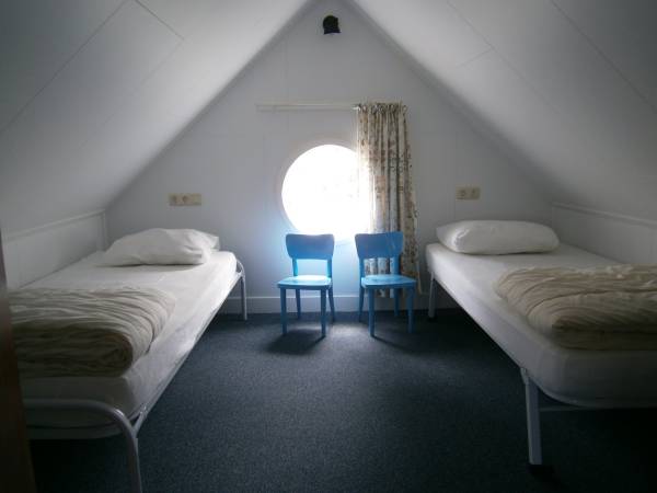 Campingfoto