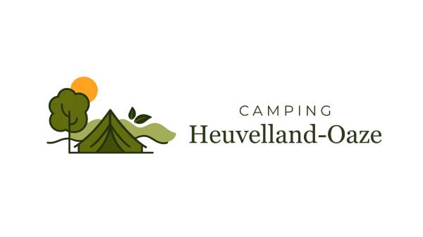 Campingfoto