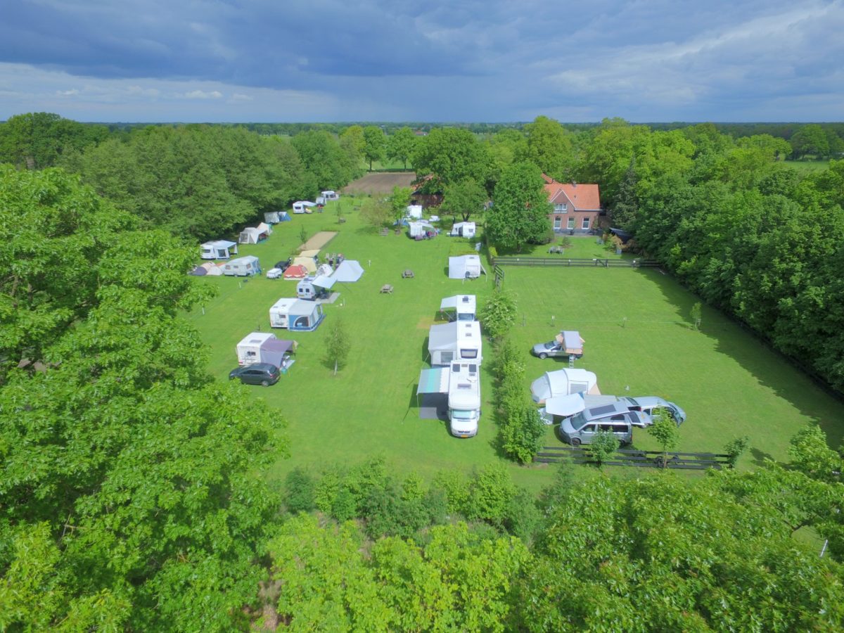 hoeve de snippert in groenlo