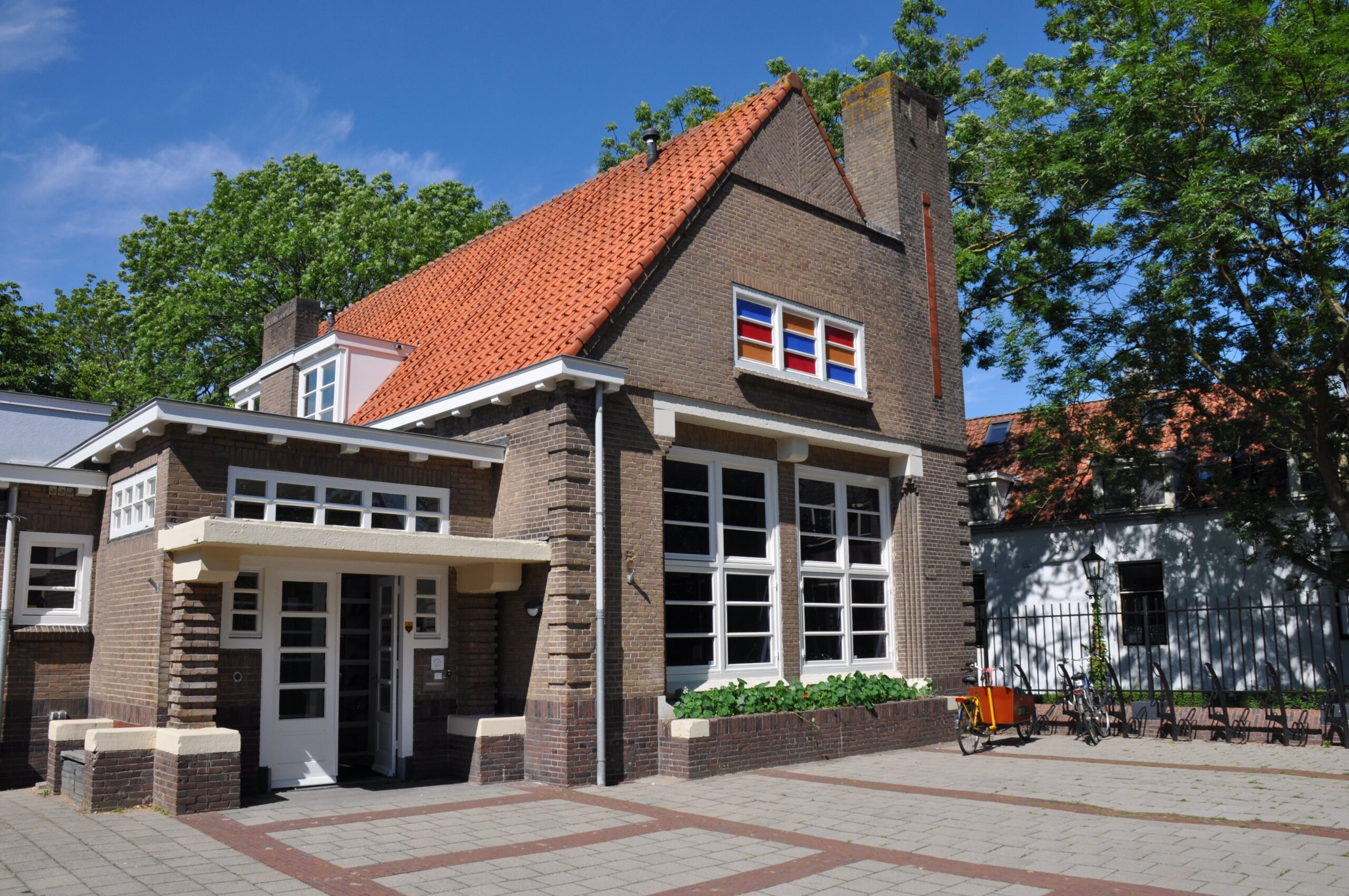 Museum IJsselstein