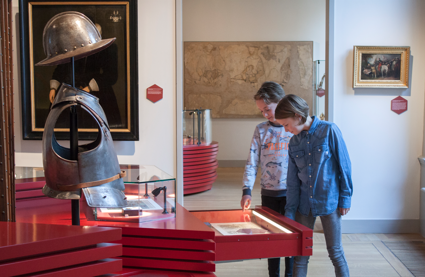 Stedelijk Museum Zutphen
