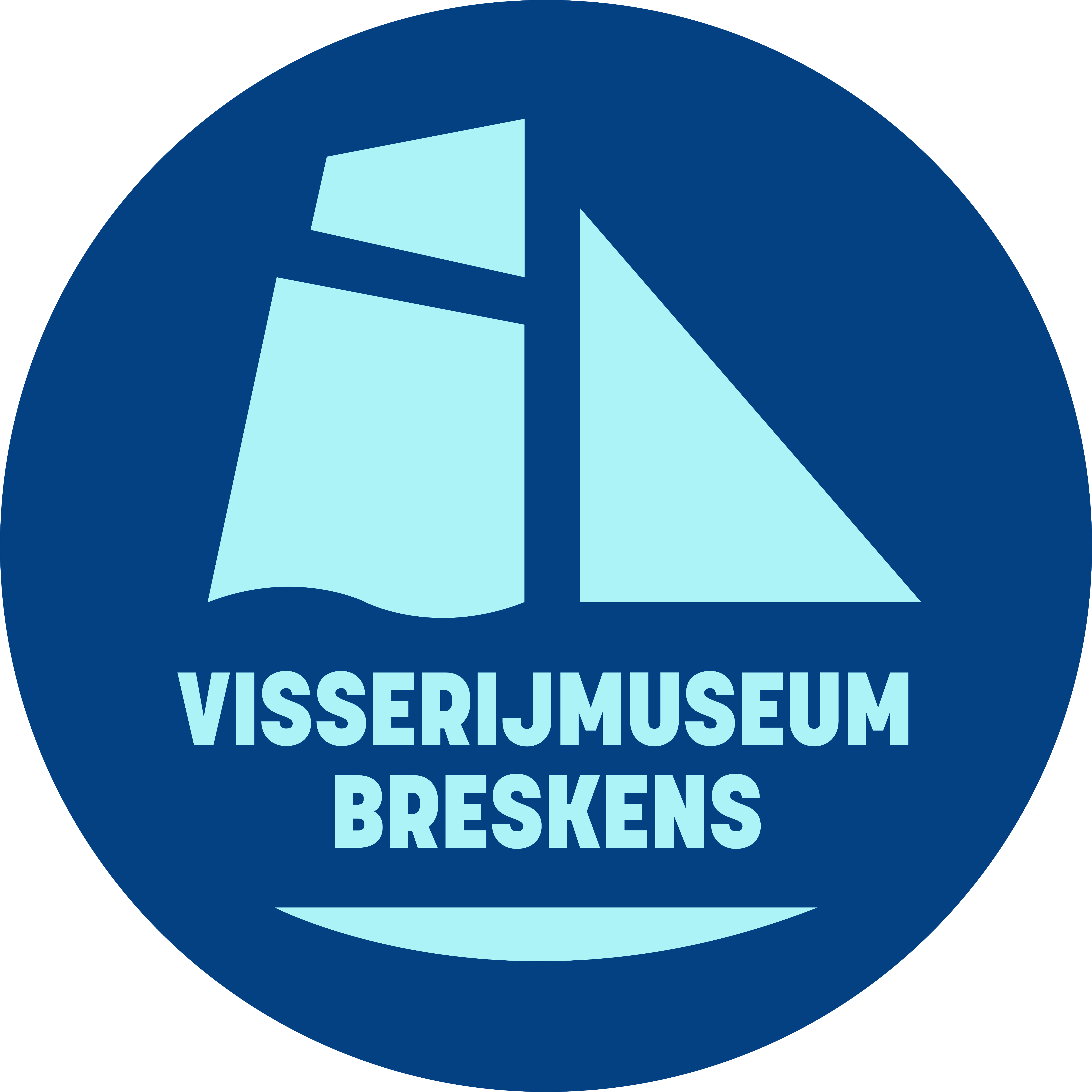 Visserijmuseum Breskens