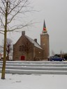 Torenmuseum aan de Limes