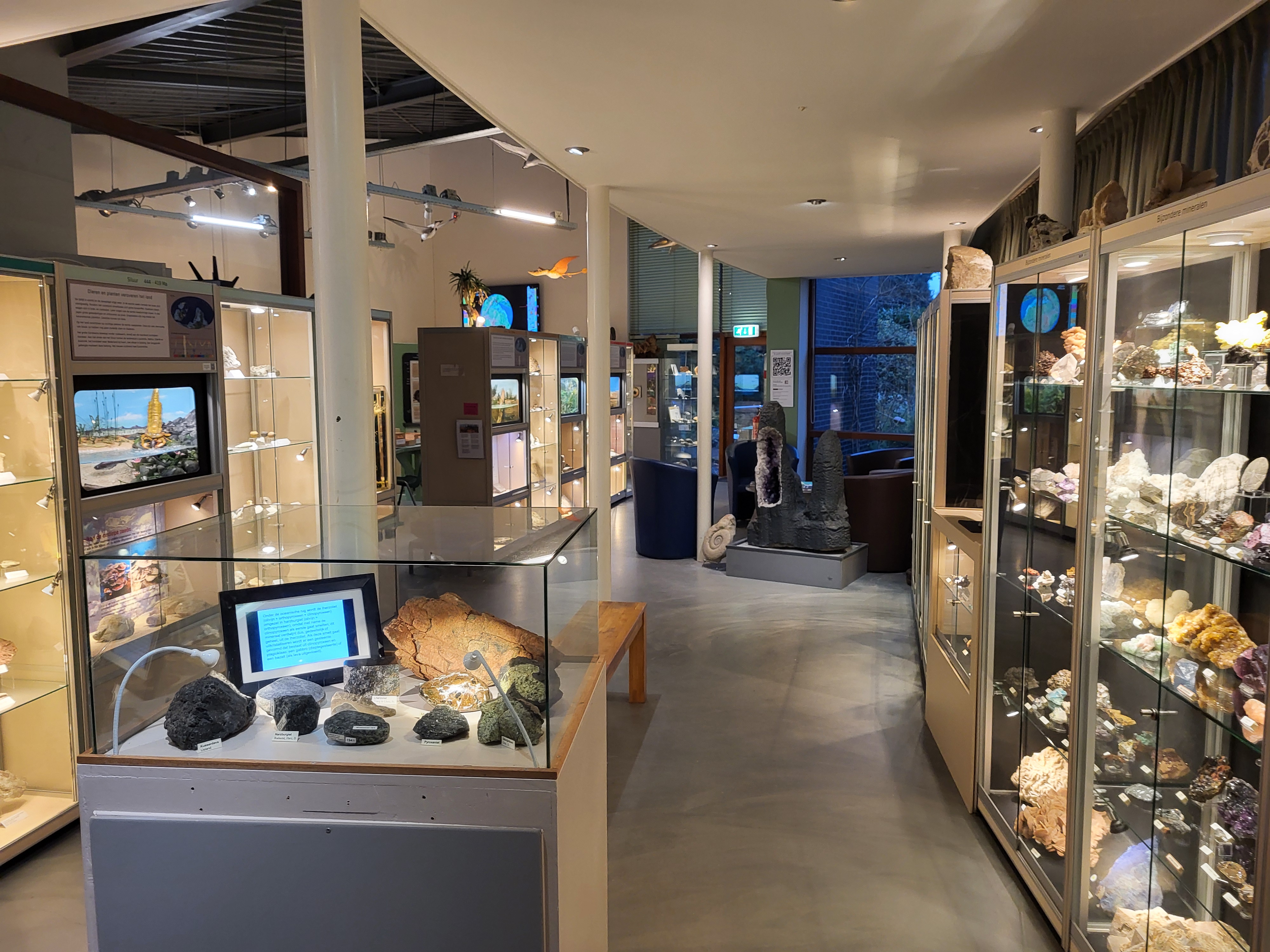 Museum Hofland