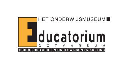 Educatorium